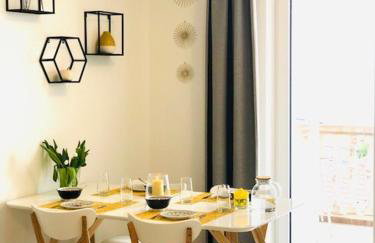 Apartment Aurora - Foto 22