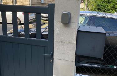 Maison de village - Foto 20