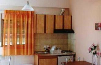 Vakis apartments - Foto 15