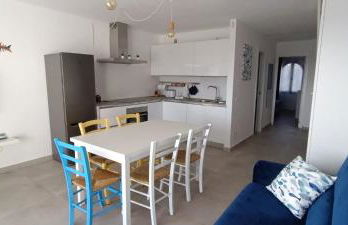 Duplex RiAnna - Foto 11
