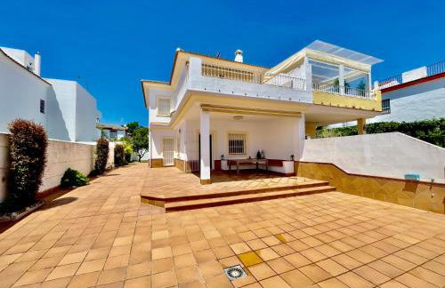 Casa Cazón - Urbasur - Foto 1