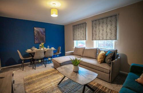 Bonnie Apartment - Foto 25