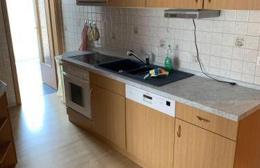 Ferienhaus-HirschRudel-Ferienwohnung-2 - Foto 7