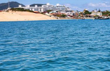 Mirante Home Club - Foto 17