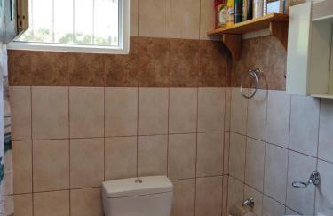 Seaview Home - Foto 24