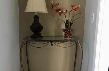 Apartamento Cantinho da Serra - Foto 27