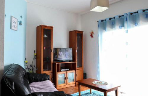 Apartamento com vista mar - Foto 13