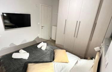 BlueLine apartment 4 - Foto 24