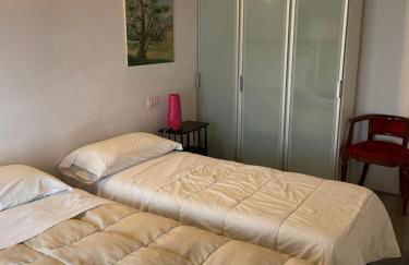 Milano Canal Apartments - Photo 136