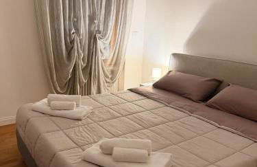 Rose e Frutta - Silver Moon - Foto 15