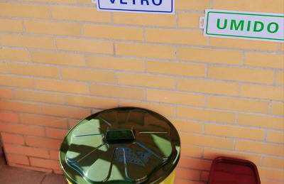 Casa vacanza Largo Pozzi - Foto 15