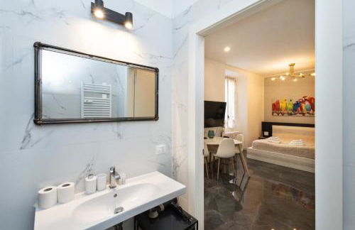 MagnoliaApartments - 2 Palazzi Center - Photo 19