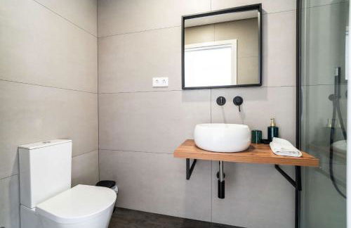 Ermal Terrace - Foto 80