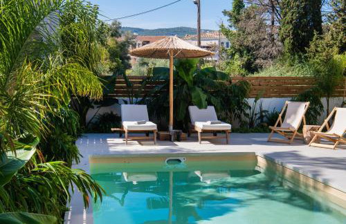 Pnoe - Feel at Home - Photo 18