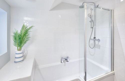 Host & Stay - Beach Retreat - Foto 24