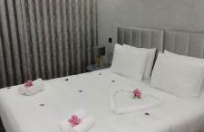 O Salgueiro - Foto 36