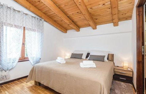 Villa Nino - Foto 24