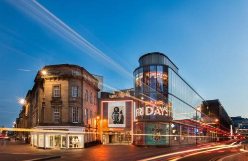 Modern apartment, 1km from city! - Photo 4