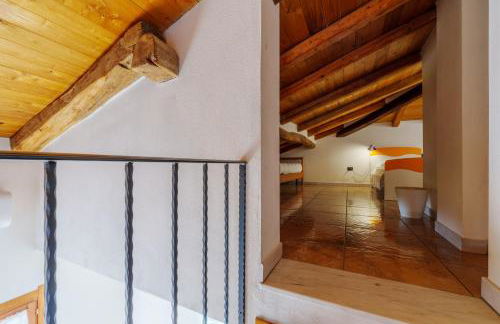 Casa Cao Appartamento Il Ginepro - Foto 34