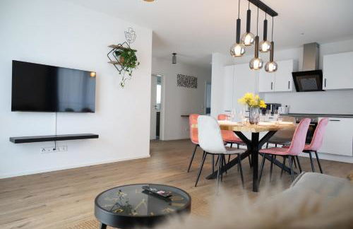 Schlüssel Apartments - Foto 13