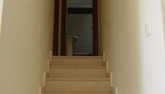 Elia Village - Foto 3