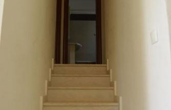 Elia Village - Photo 3