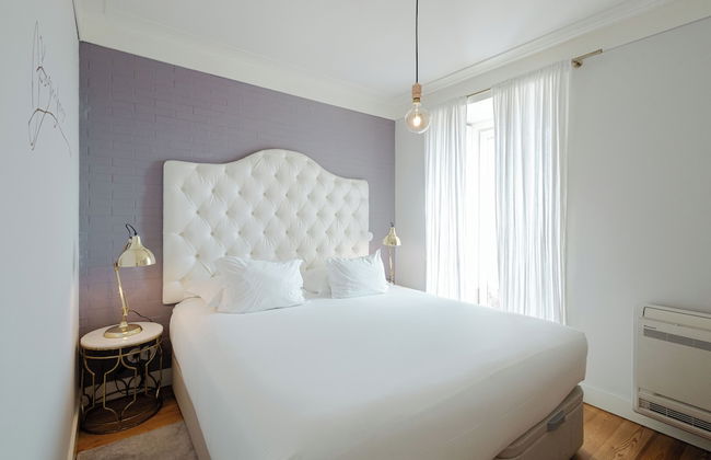 Almaria Edifício da Corte - Photo 14