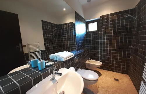 Villa Architetti by Italita - Foto 11