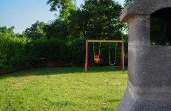 House Toni 1102 - Foto 34