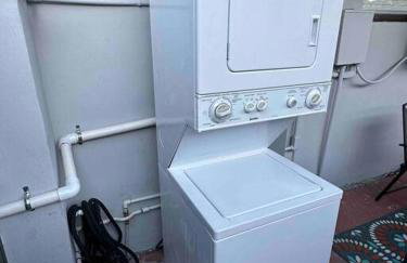 Coral Gables Miami Studio near Airport and Beaches - Photo 19