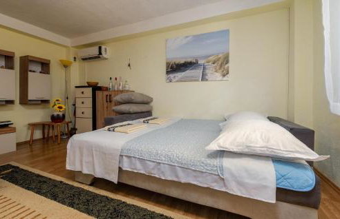 Gorgeous Home In Gornje Ceranje - Foto 38