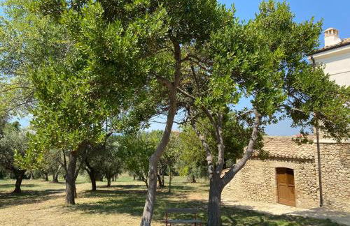 Casale Giselle - Foto 15