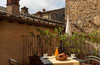 Rocca Di Castagnoli - Foto 9