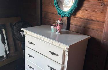 Casa para alugar em Itapirubá SC - Foto 40