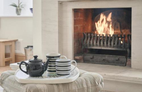 4 Bed in Keswick oc-sz434 - Foto 3