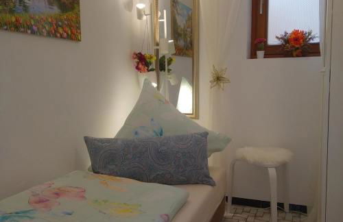 Im Haus am Ries - Foto 15