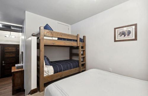 2nd Street Lofts 209 - Foto 19