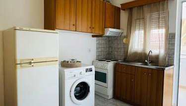 Polivios Apartment C - Foto 3