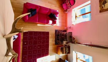 La Grange Saillant Saint Nectaire - Foto 5