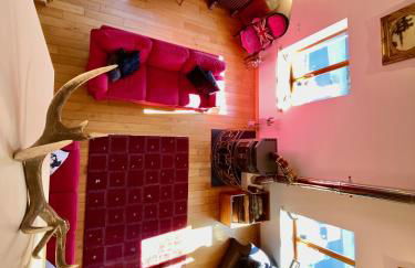 La Grange Saillant Saint Nectaire - Foto 5