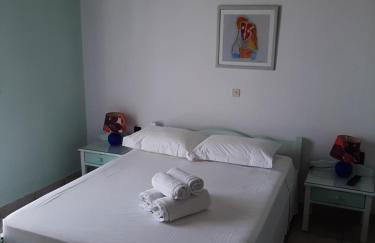 Villa Nefeli - Foto 14