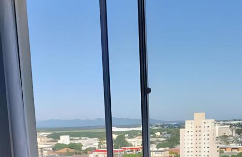 Condomínio com vista da Serra do Mar - Foto 24