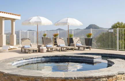 Pool Views Hot Tub Fire Pit Arcade Vista Clara by AvantStay - Foto 63