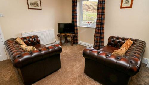 Keartons - Buttertubs - Foto 3