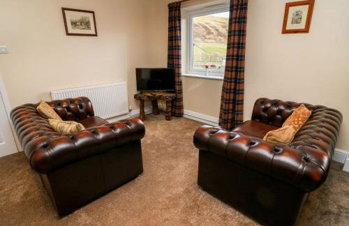 Keartons - Buttertubs - Foto 3