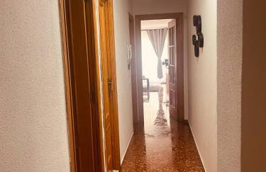 Cataleya Apartment - Foto 28