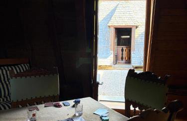 Chateau Eyparsac - Photo 60