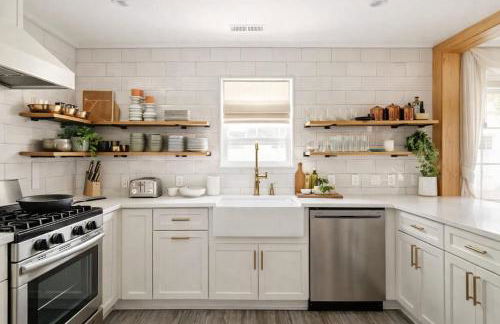 The Venetian Sauna Hot tub Redlight Therapy - Foto 42