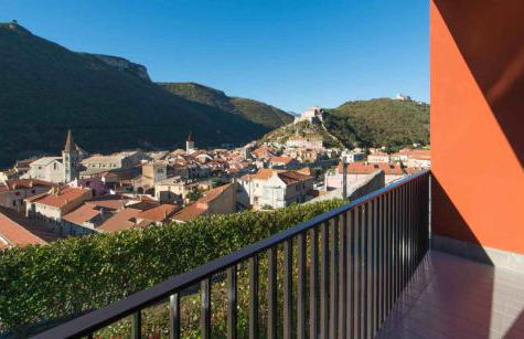 Casa Vacanze sul Borgo - Foto 35