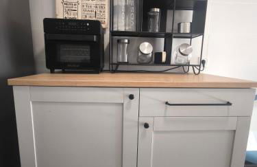 Golf & Playa a 1 min - Photo 30